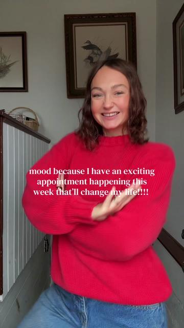 @Skye Hitchcock