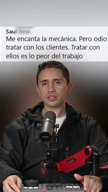 @jorgeordonezautomotriz