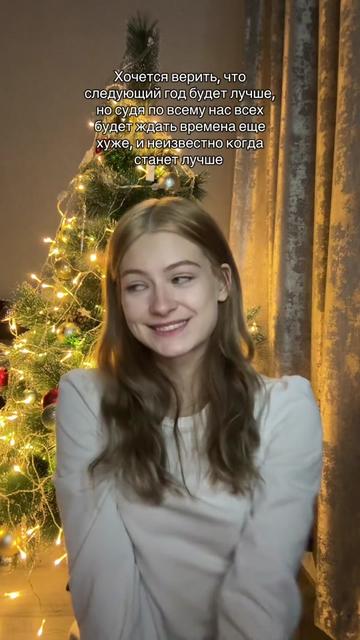 @тгк Кодекс W