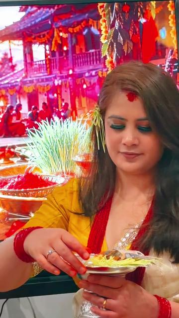 @Sunita 🕉️🕉️🕉️🕉️