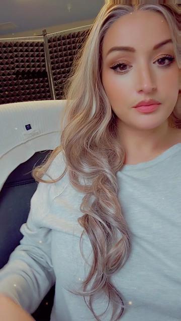 @Lizzy_🫶