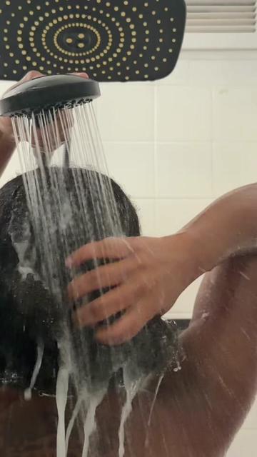 @mar.withoutcontext