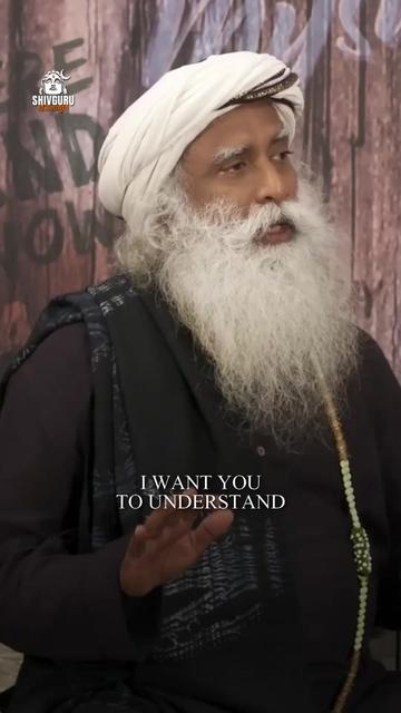 @ShivGuru