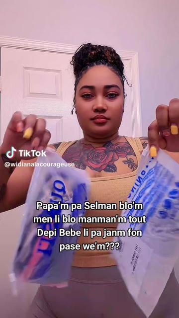 @faniciadefendre1