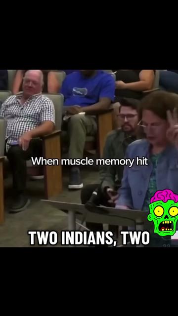 @Mike8pow