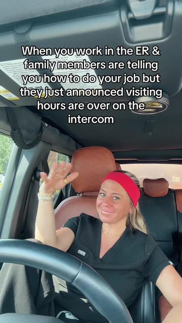 @_tay_d