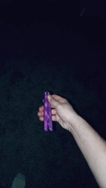@D.K.G_flips