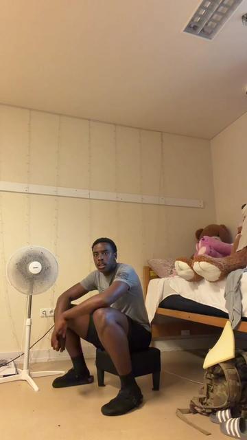 @KAM5XL