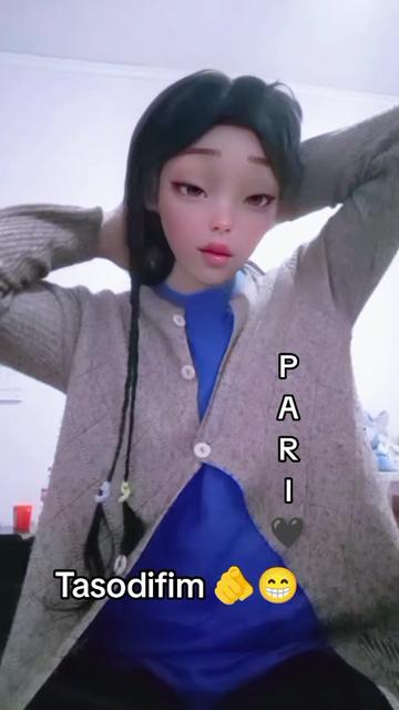 @🍫🇹🇷 PARI 🖤 🇹🇷🇹🇷