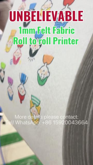 @Singlepass-printer