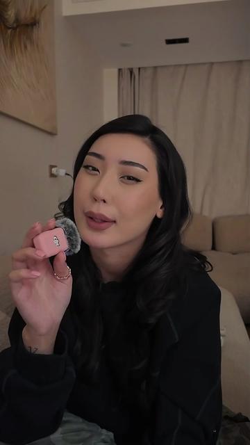 @Амина Лагман