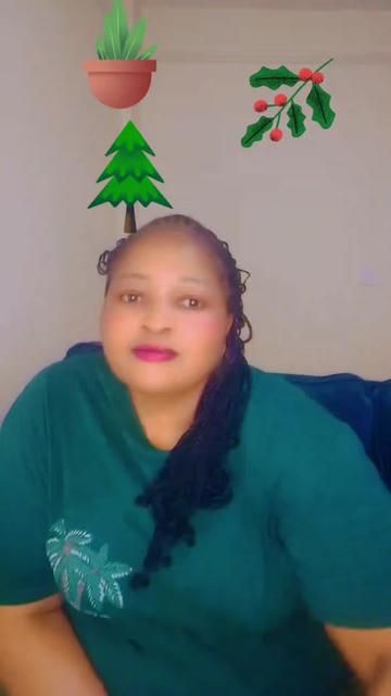 @ZUWENA😘✅