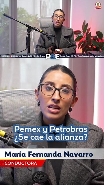 @petroleoyenergia