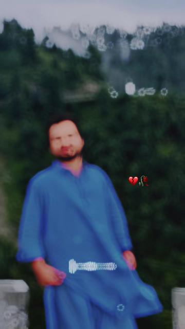 @Amjad Ali Khan