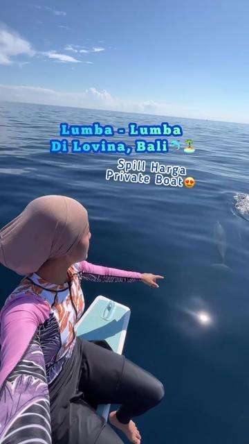 @๐๐ค๐ซ๐๐ฃ๐_๐๐ค๐ก๐ฅ๐๐๐ฃ35