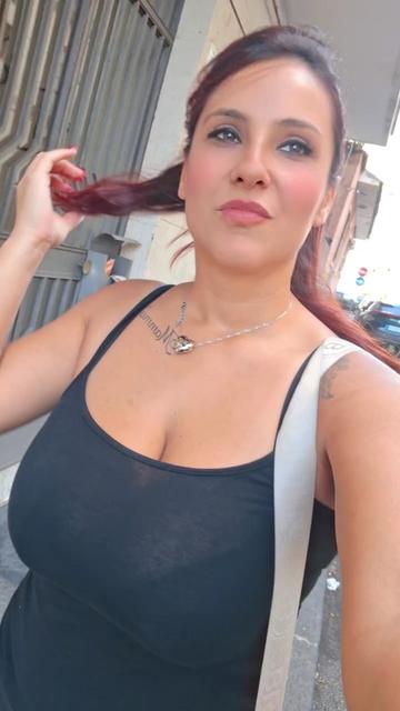 @Roberta89