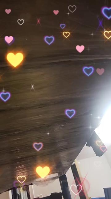 @Ali
