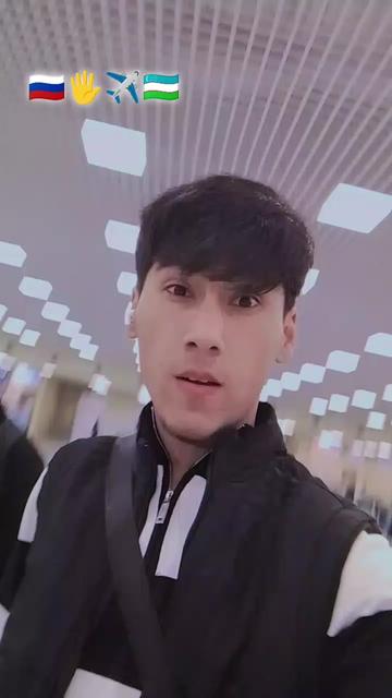 @⚜️asadsheyx_001 ⛓️