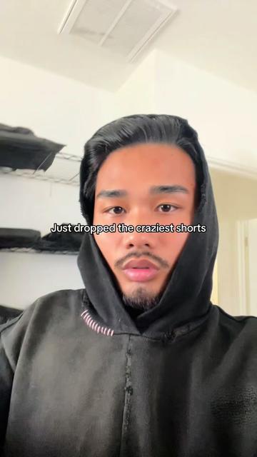 @danny