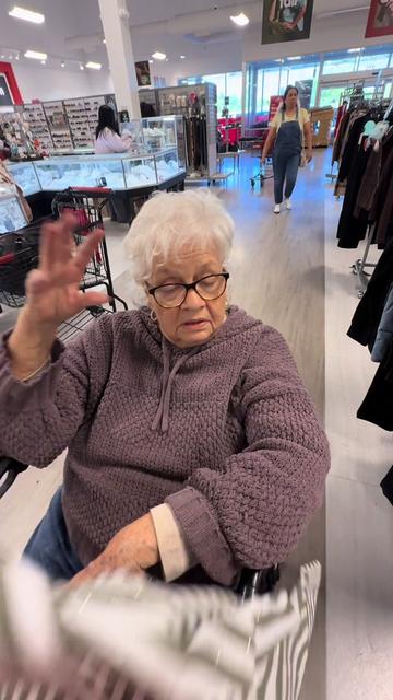 @grannyandshel