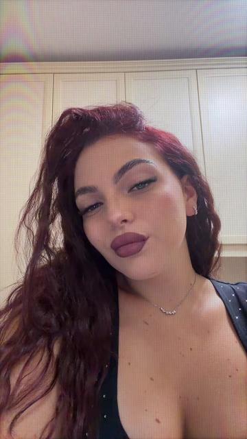 @RP🥇