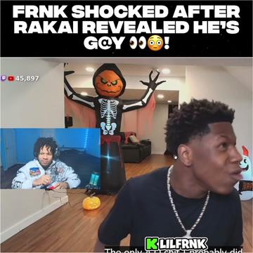 @Noluck Clips