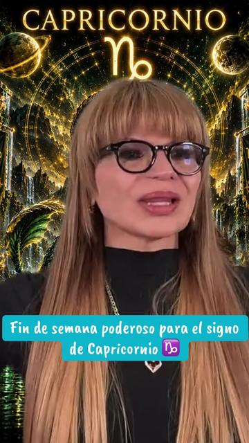 @✨🪔TÚ SIGNOS 🪔✨