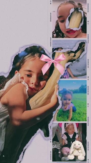 @alisson💟
