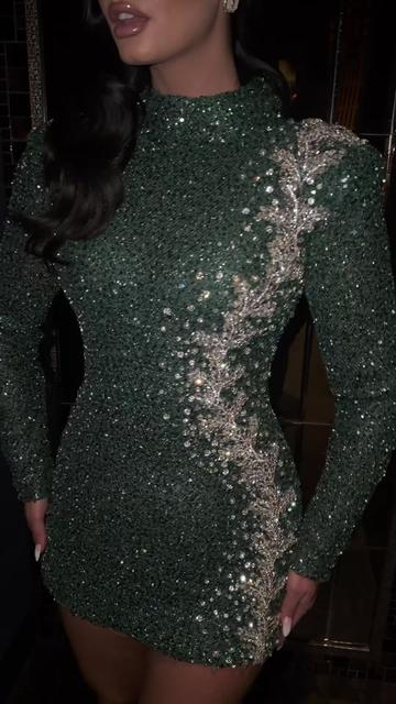 @tabja