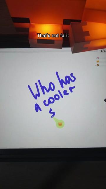 @art_lanaa