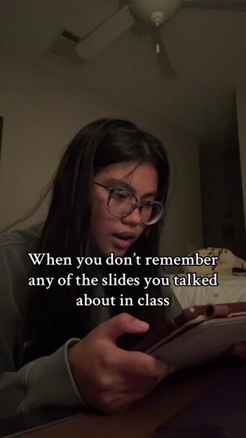 @smodin_danielle