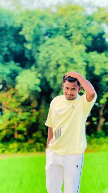 @Badol Babu