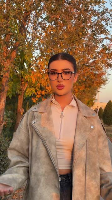 @umida.hamidova