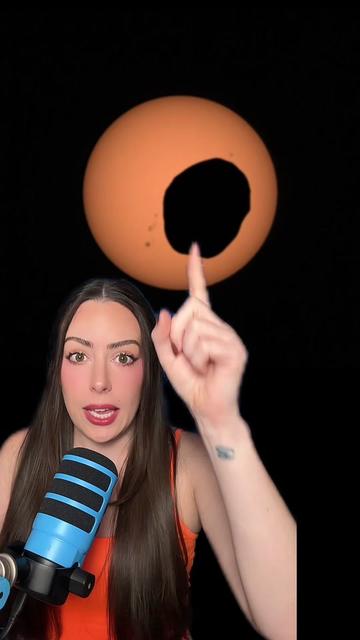 @ASTRO ALEXANDRA 🪐