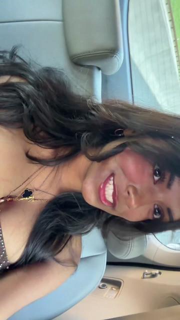 @karina