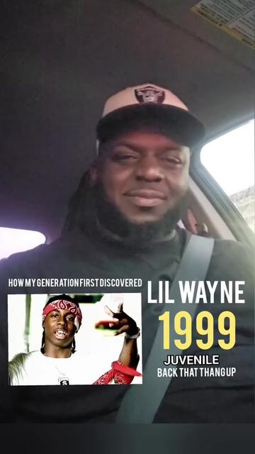@KrayoLaBlackBeatz