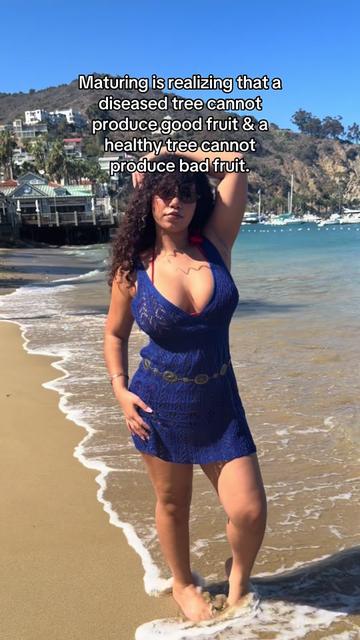 @devvvvvvvvvvv