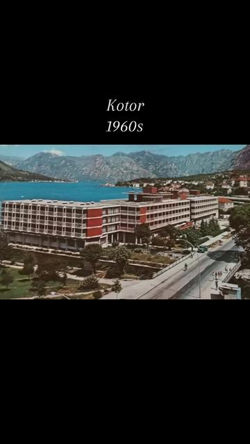 @Montenegro Vibes
