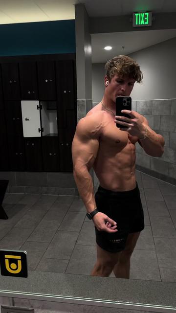 @mikejackedman