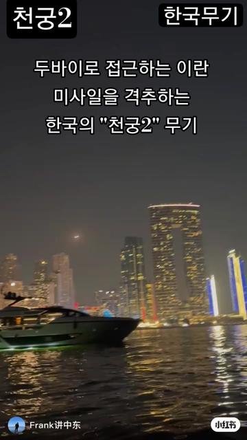 @최상