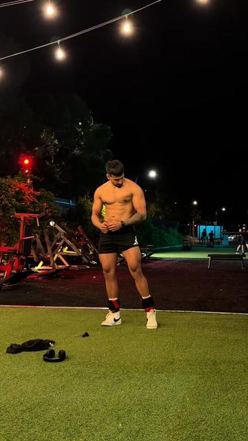 @Fitjatt