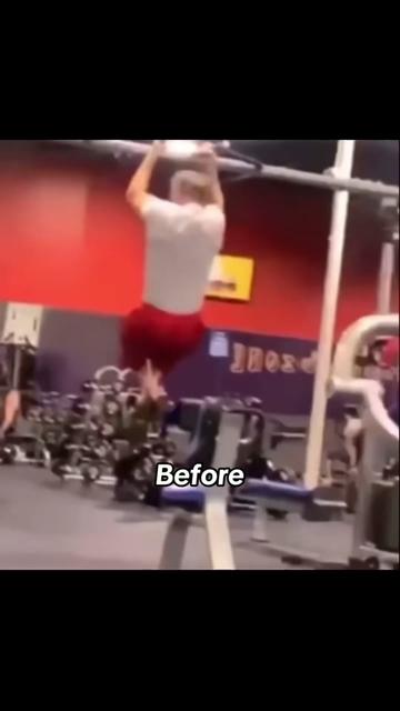 @donniemurray