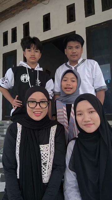 @rizqiijazzz