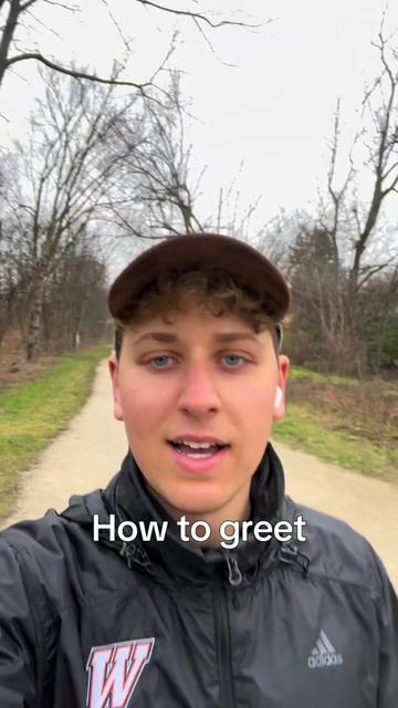 @Zack Zapolski