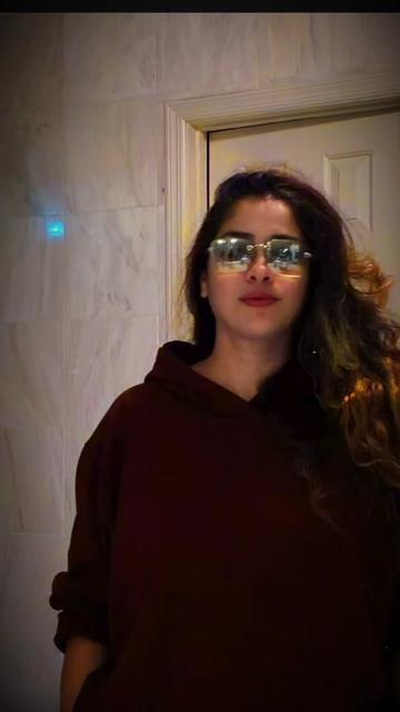 @Mayuri Dhaval Gandhi