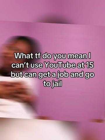 @ihateithere439