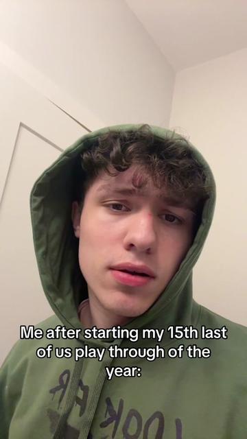 @Squaredjosh