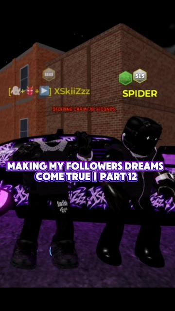 @👹SkiiZzz