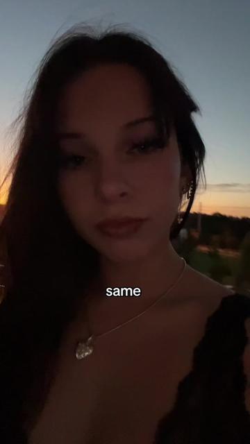 @char