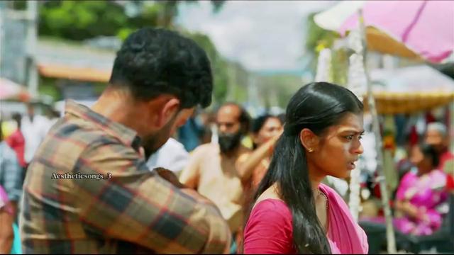 @Tamil Songs Editz